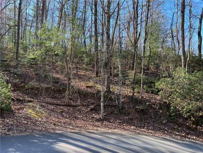 109 S Lake Drive
