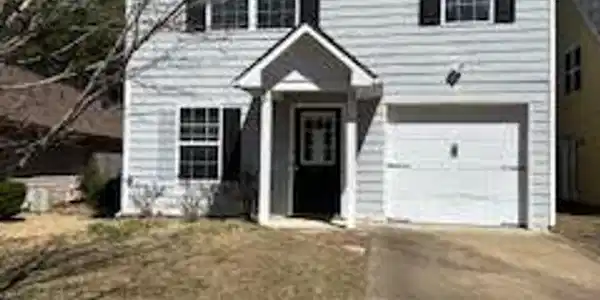 101 Hood Park Drive