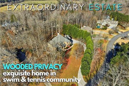 519 RIVER ESTATES Parkway