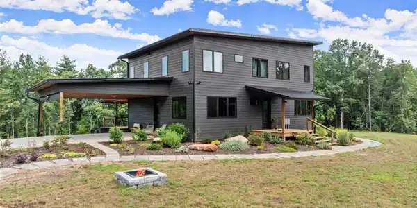 147 Jess Hunt Road