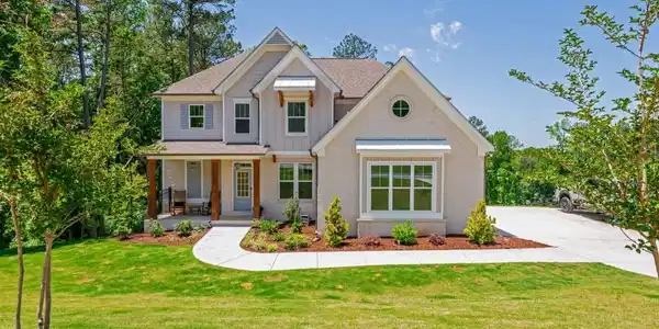 1013 Liberty Springs Drive