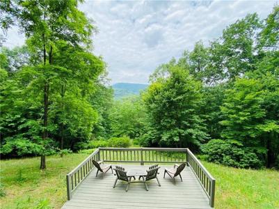 104 Sourwood Circle