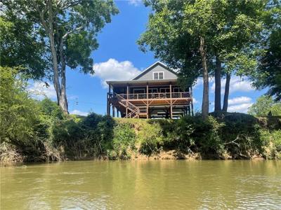 250 Hook Road NE