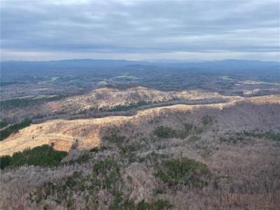 Lot 287 Highgrove Drive