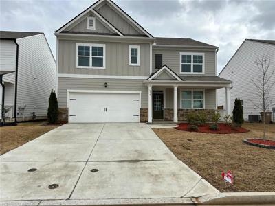 656 Quail Pass