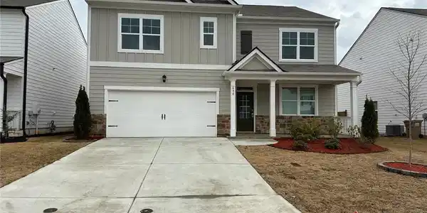 656 Quail Pass