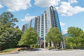 3300 Windy Ridge Parkway SE Unit 913