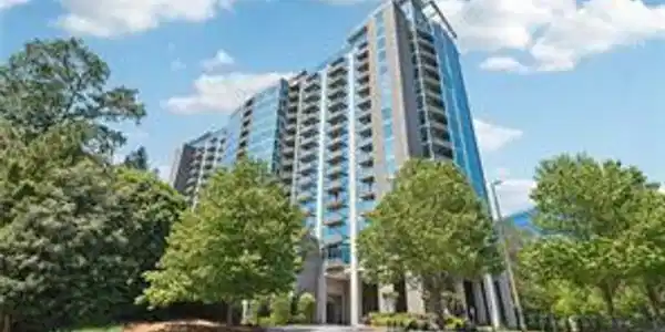 3300 Windy Ridge Parkway SE Unit 913