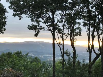 352 Sanderlin Mtn Drive