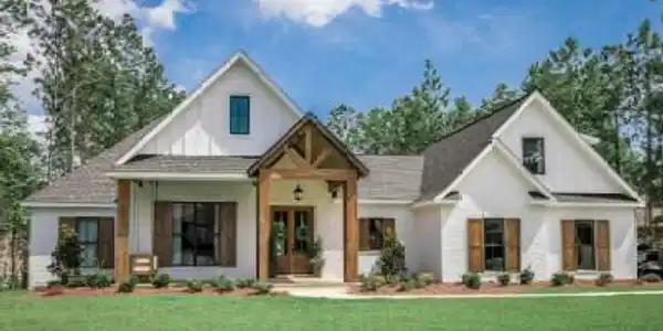 54 Fieldstone Trace