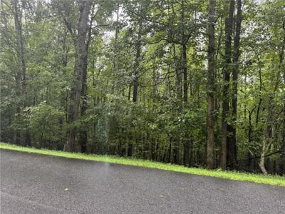 Lot 7 Enchanted Woods Drive