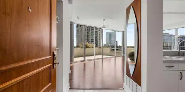 700 Park Regency Place NE Unit 2201