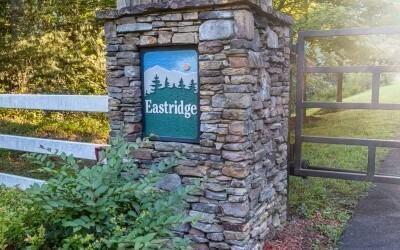 Lot 22 E Ridge Lane