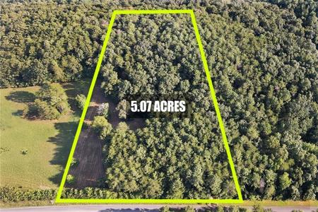 Lot 17 Aspen Way