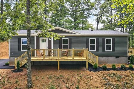 2373 Rainbow Ridge Road