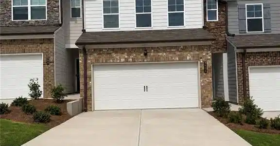 3995 Streamlet Way Unit 157