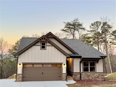 137 Bear Drive