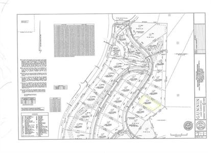 5062 Pindos Trail SW