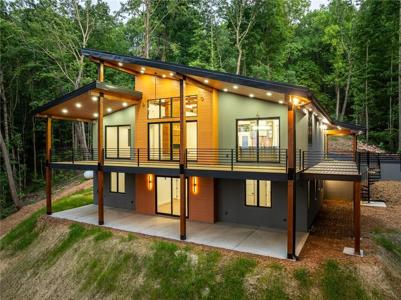 785 Bears Paw Drive