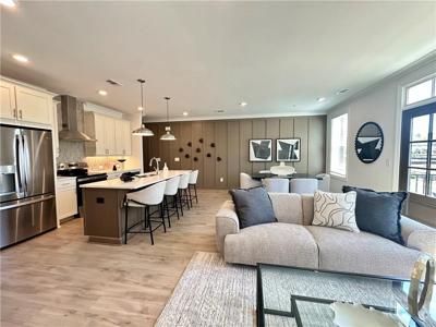 540 Sawnee Village Boulevard Unit D68