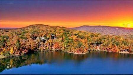 327 Grouse Gap Drive