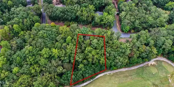 265 Red Cloud Drive