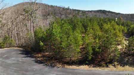Lot 3 Olde Rockhouse Lane