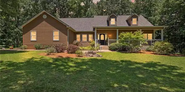 8721 Skitts Mountain Road