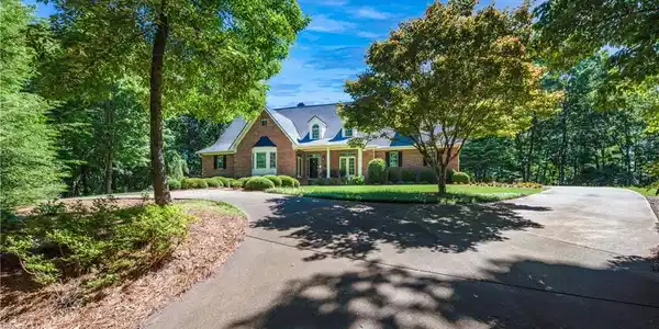 263 E Boling Road