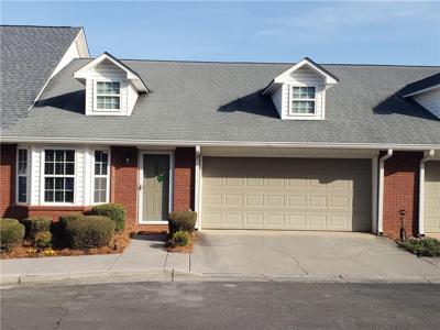 108 Millers Lane