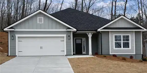 256 Thunder Valley