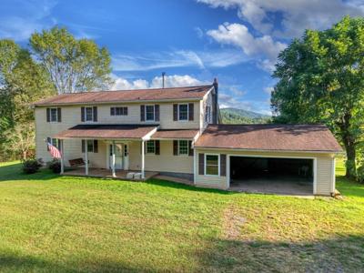 3967 Hwy 2