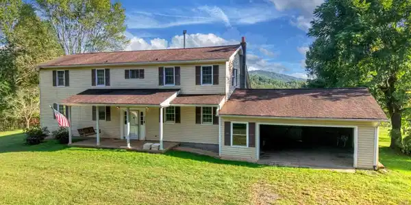 3967 Hwy 2
