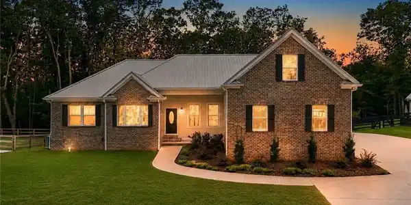 569 Byrd Mountain Lane