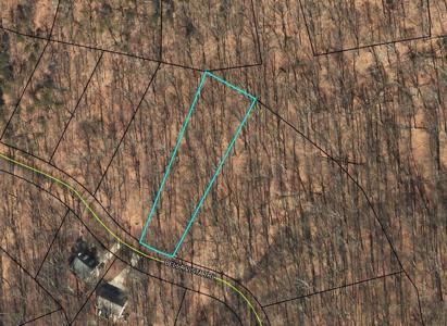 3384 Bella Vista Trail