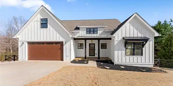 4719 Deer River Trail