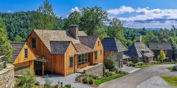 80 Cove View Lane