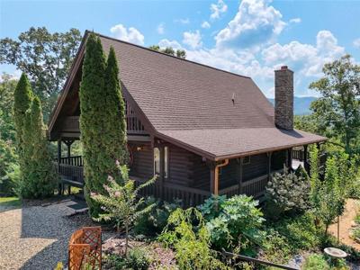 287 Gladys Lane