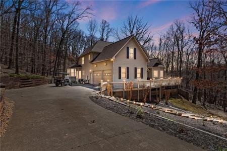 64 Fairview Court