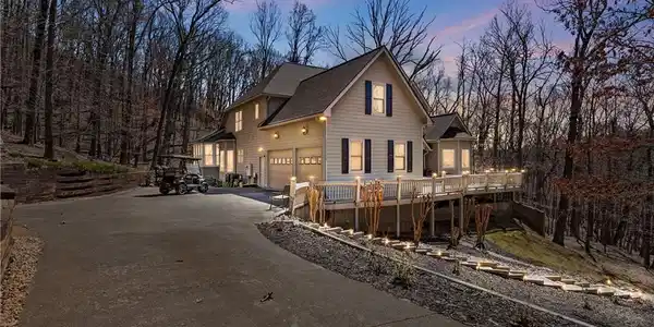 64 Fairview Court