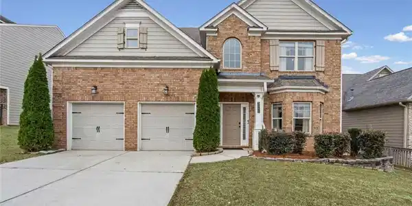 3915 Estates Path