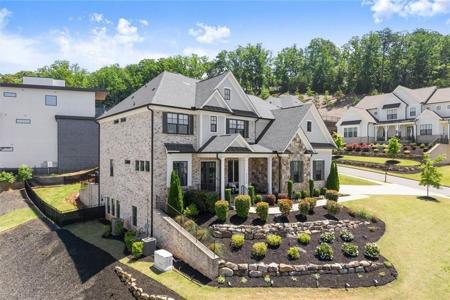 2775 Twisted Oak Lane
