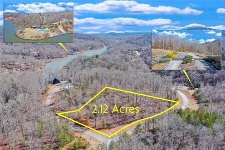 154 HEADWATERS Court