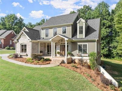 6531 Wauka View Drive