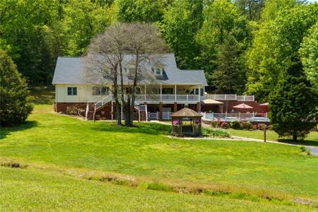6837 Hwy US 129 N