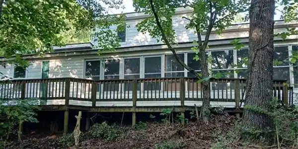 2218 Etowah River Road