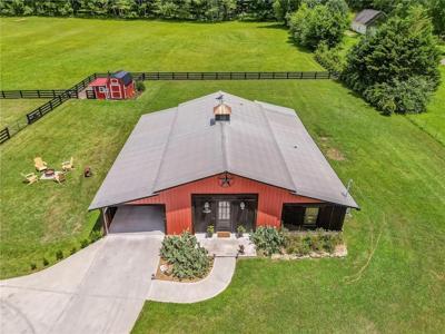 194 Sunnydale Road