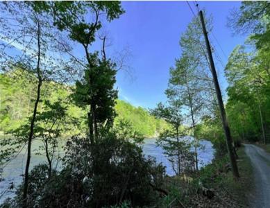 Lot 2385 Riveredge Lane