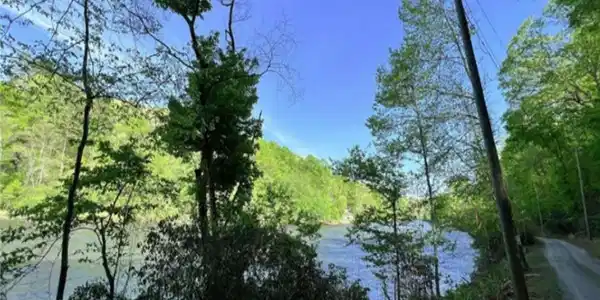 Lot 2385 Riveredge Lane