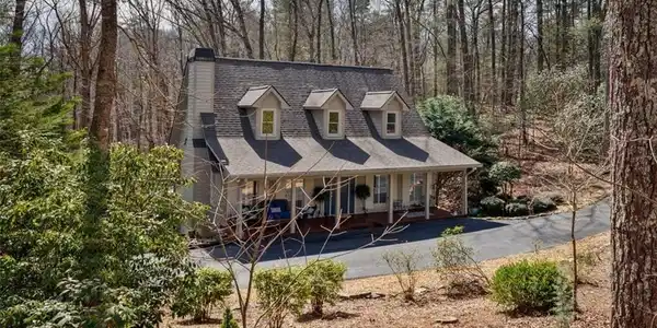 235 Muir Drive